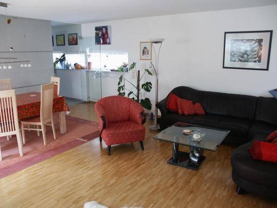 Freestanding single Family home 3 bedrooms 3 bathrooms + lots of storage near the nature!