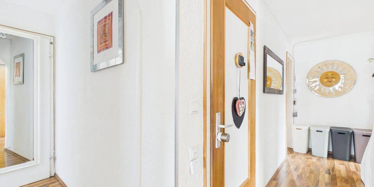 Mehrfamilienhaus, Wohnhaus Waiblingen Bittenfeld - 1 Zimmer, 256 m&sup2;, 695.000&euro; | Angebot:26156649