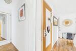 Mehrfamilienhaus, Wohnhaus Waiblingen Bittenfeld - 1 Zimmer, 256 m&sup2;, 695.000&euro; | Angebot:26156649