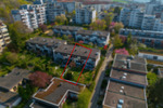 Reihenmittelhaus Plochingen - 4 Zimmer, 105 m&sup2;, 399.999&euro; | Angebot:26584508