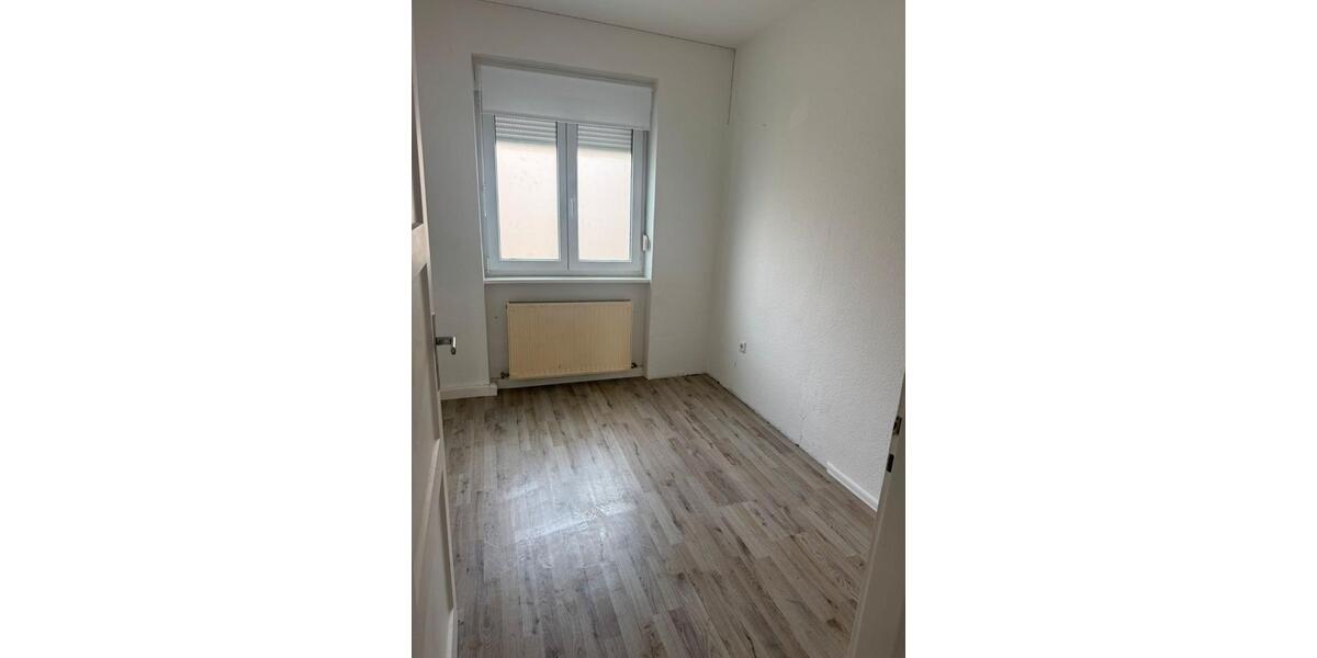 Etagenwohnung Stuttgart Stuttgart-Nord - 3 Zimmer, 63 m&sup2;, 800&euro; | Angebot:26322328