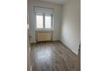 Etagenwohnung Stuttgart Stuttgart-Nord - 3 Zimmer, 63 m&sup2;, 800&euro; | Angebot:26322328