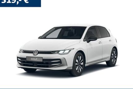 VW Golf 17.857 km 25.930 &euro; Fellbach 70736