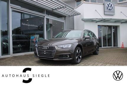 Audi A4 118.775 km 20.940 &euro; Wendlingen am Neckar 73240