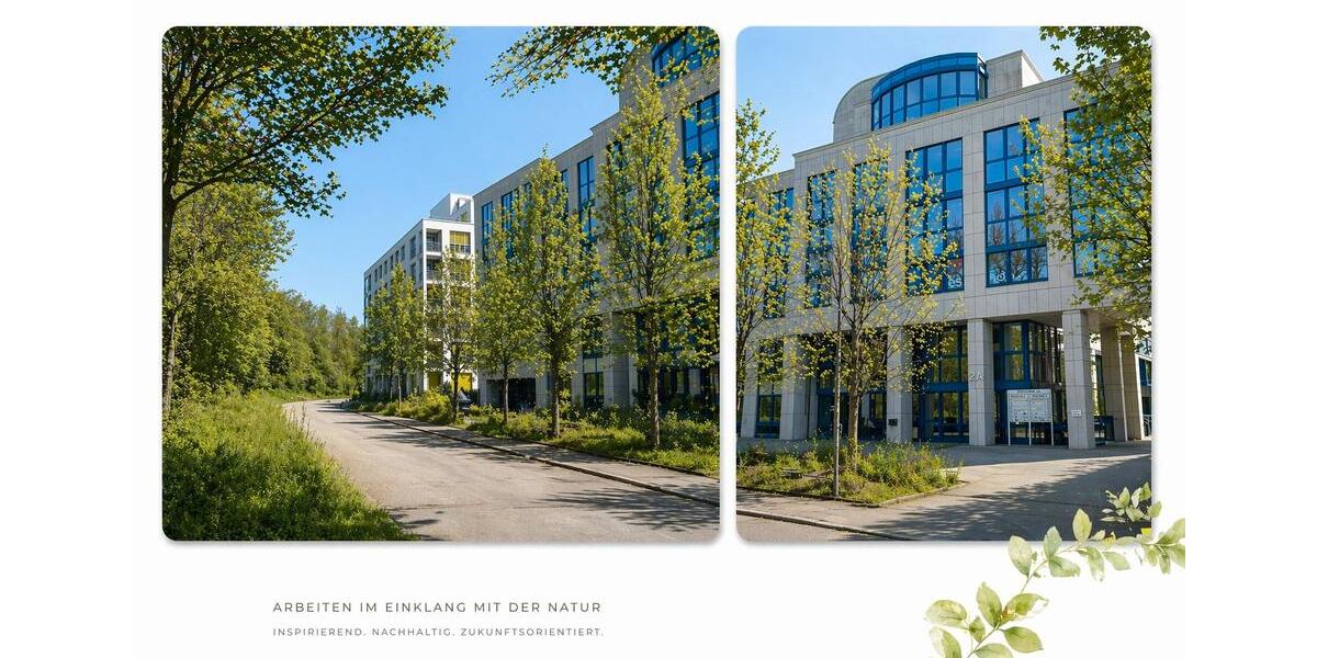 Gewerbeobjekt Stuttgart Fasanenhof-Ost - 600&euro; | Angebot:26375793