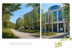 Gewerbeobjekt Stuttgart Fasanenhof-Ost - 600&euro; | Angebot:26375793