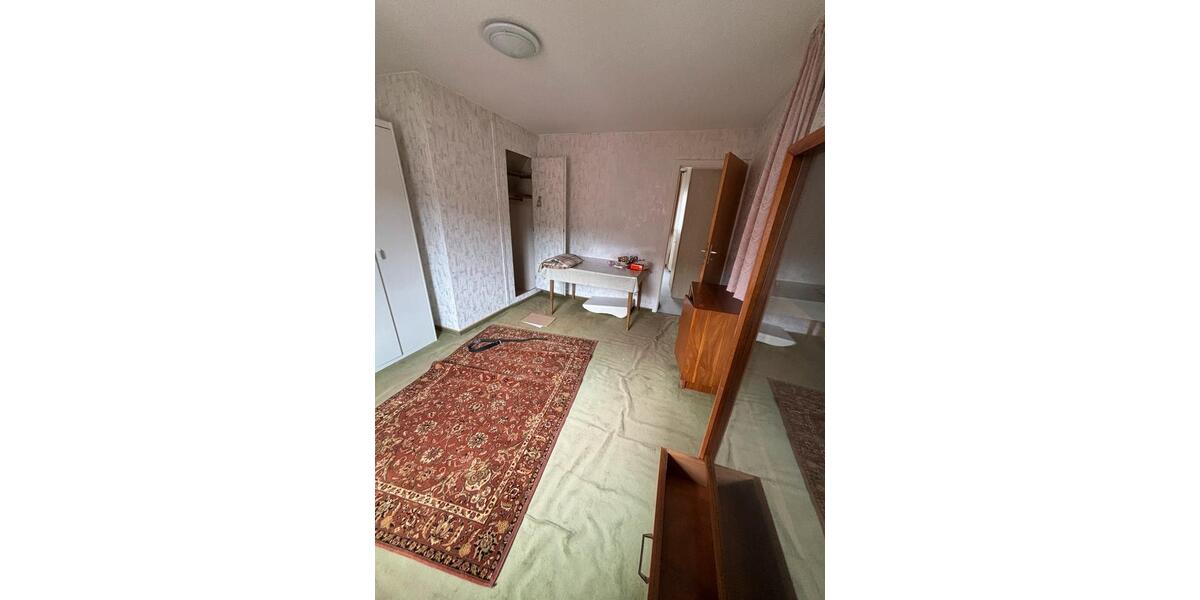 Einfamilienhaus Weinstadt - 225.000&euro; | Angebot:26940583
