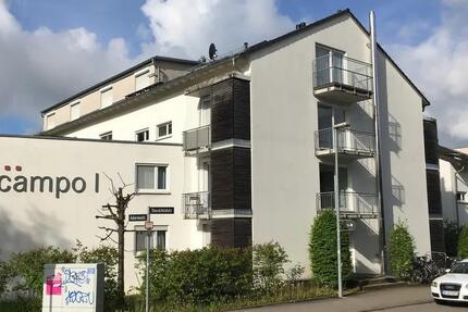 Wohnung Stuttgart Birkach - 3 Zimmer, 48 m&sup2;, 735&euro; | Angebot:26380624