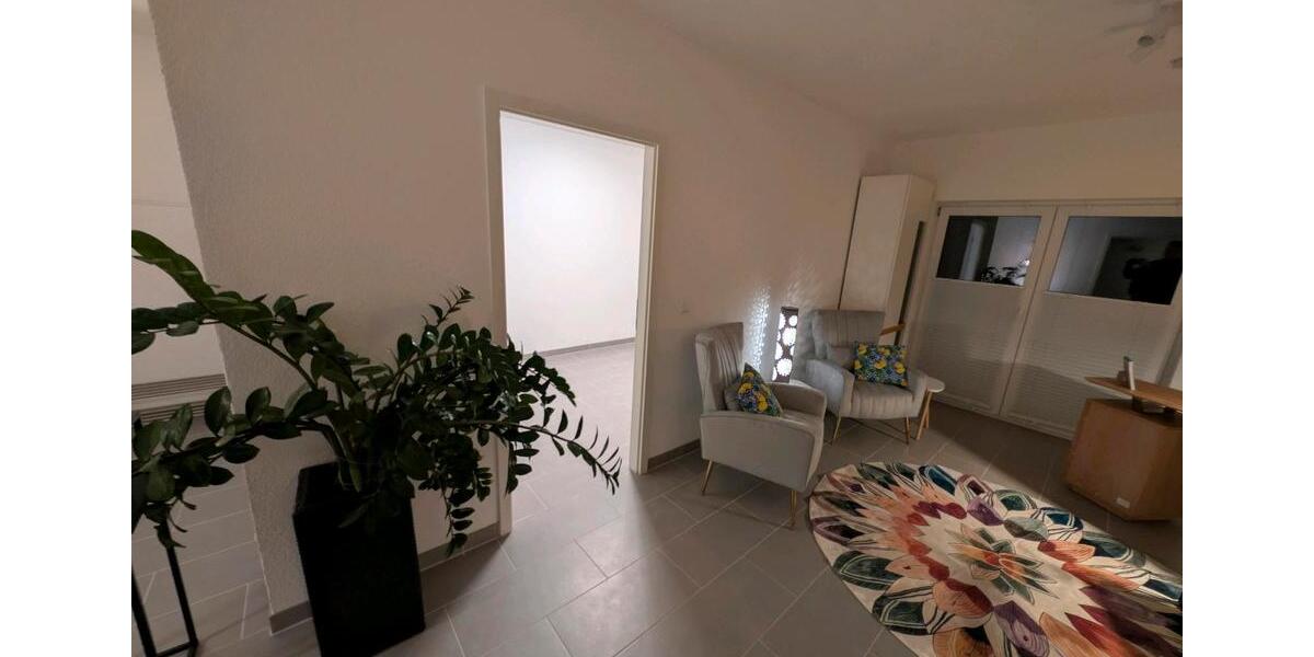 Gewerbeobjekt Bietigheim-Bissingen Bissingen - 200&euro; | Angebot:24988752