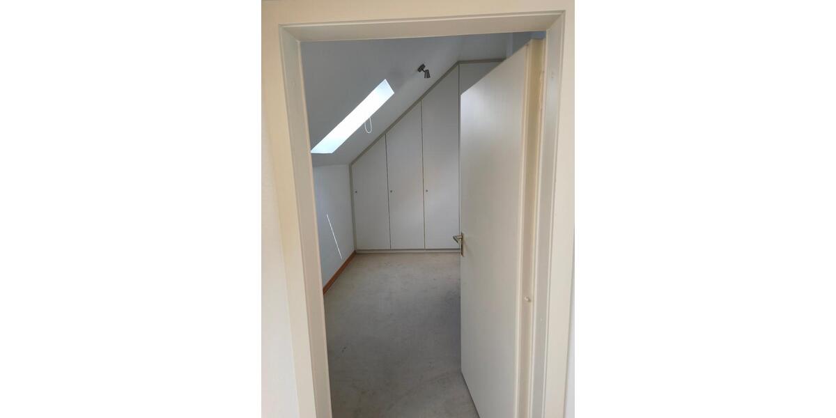 Maisonettenwohnung Stuttgart Vaihingen - 3.5 Zimmer, 141 m&sup2;, 640.000&euro; | Angebot:26991868