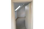 Maisonettenwohnung Stuttgart Vaihingen - 3.5 Zimmer, 141 m&sup2;, 640.000&euro; | Angebot:26991868