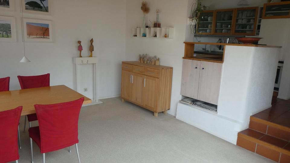 Einfamilienhaus Stuttgart Vaihingen - 950.000&euro; | Angebot:27147665