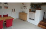 Einfamilienhaus Stuttgart Vaihingen - 950.000&euro; | Angebot:27147665