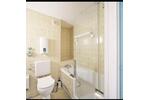 Etagenwohnung Waiblingen Beinstein - 2.5 Zimmer, 68 m&sup2;, 240.000&euro; | Angebot:27426946