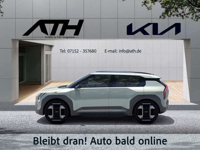 e-Niro
