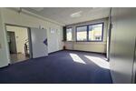 Gewerbeobjekt Esslingen am Neckar Pliensauvorstadt - 1.326&euro; | Angebot:20051890