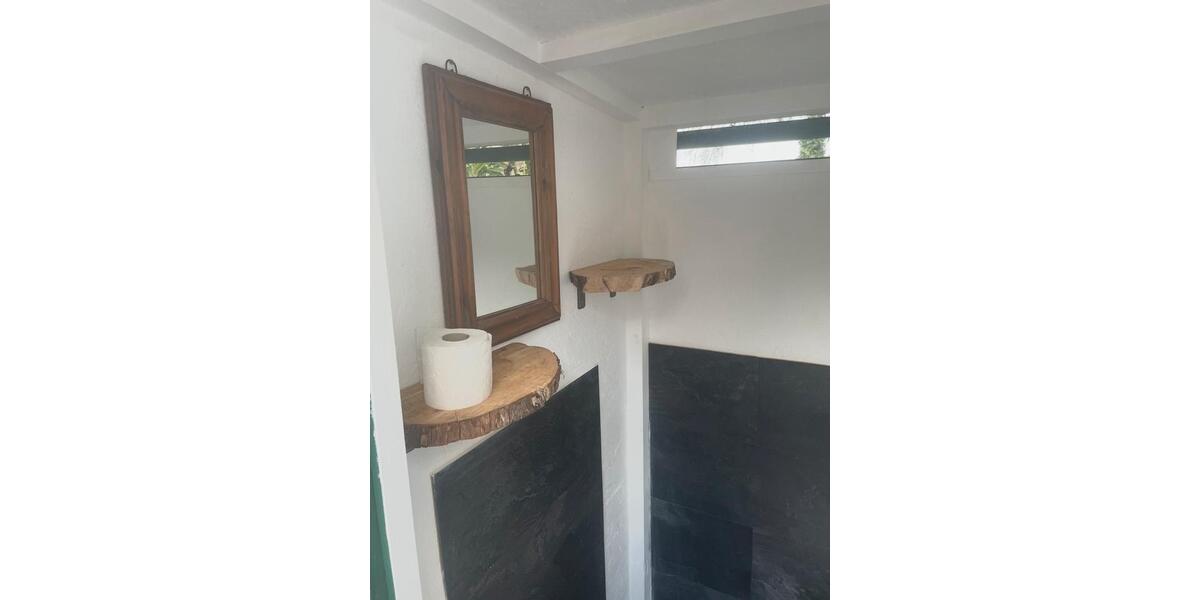 Grundstück Remshalden - 89.000&euro; | Angebot:24357331