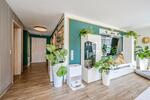 Erdgeschoßwohnung Weil der Stadt - 5 Zimmer, 131 m&sup2;, 432.500&euro; | Angebot:26768592