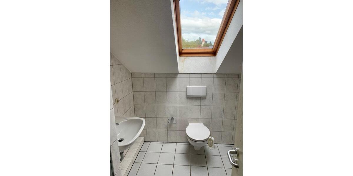 Gewerbeobjekt Mundelsheim - 900&euro; | Angebot:25146396