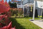 Etagenwohnung Filderstadt - 3 Zimmer, 82 m&sup2;, 400.000&euro; | Angebot:27070251