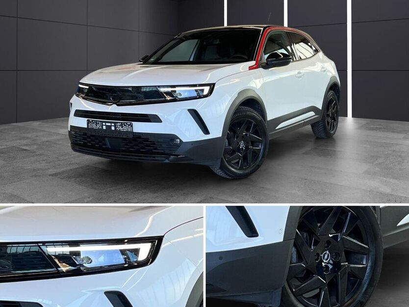Mokka