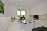 Etagenwohnung Filderstadt Bonlanden - 2 Zimmer, 75 m&sup2;, 1.590&euro; | Angebot:25698680
