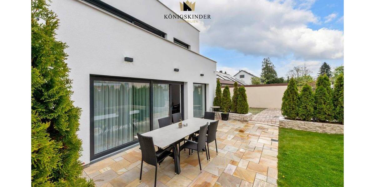 Mehrfamilienhaus, Wohnhaus Stuttgart Birkach - 1 Zimmer, 390 m&sup2;, 1.750.000&euro; | Angebot:22110668