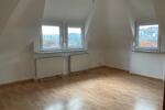 Dachgeschoßwohnung Stuttgart Bad Cannstatt - 3.5 Zimmer, 84 m&sup2;, 379.000&euro; | Angebot:26720870