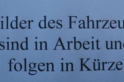 Seat Ateca 68.000 km 19.890 € Böblingen 71032