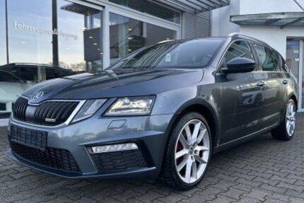 Skoda Octavia 115.702 km 20.480 &euro; Wendlingen am Neckar 73240