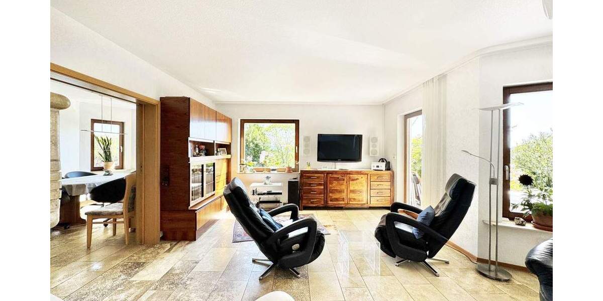 Mehrfamilienhaus, Wohnhaus Stuttgart Vaihingen - 7 Zimmer, 160 m&sup2;, 1.149.000&euro; | Angebot:22937078