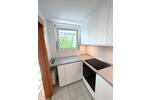Etagenwohnung Waiblingen Bittenfeld - 3 Zimmer, 71 m&sup2;, 950&euro; | Angebot:26350581