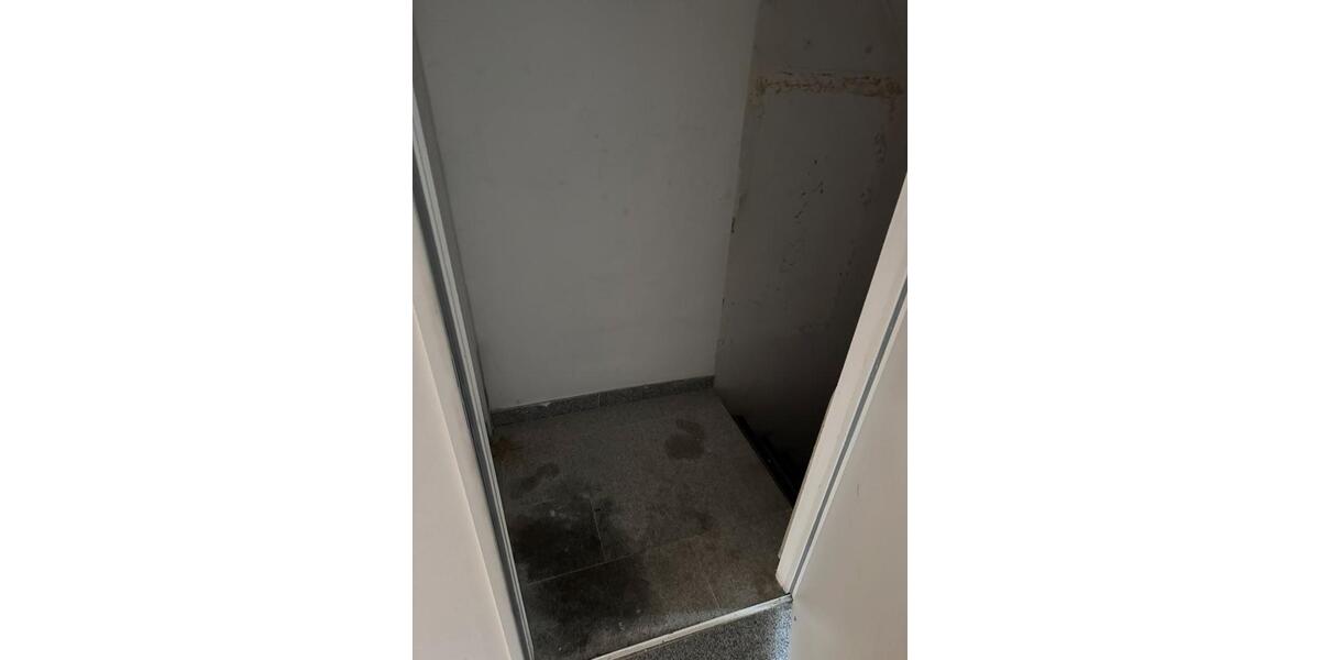 Reihenmitttelhaus in Orschel-Hagen 3 zimmer