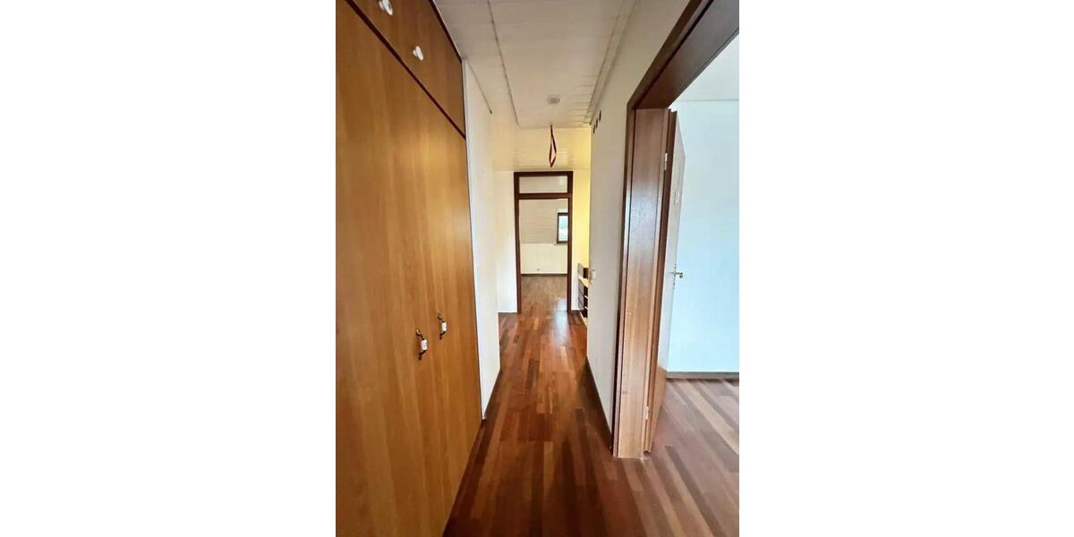 Maisonettenwohnung Aichtal - 5 Zimmer, 125 m&sup2;, 445.000&euro; | Angebot:26551161