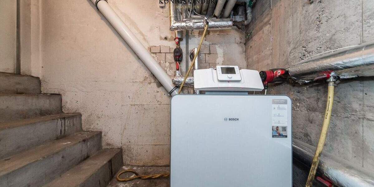 Mehrfamilienhaus, Wohnhaus Stuttgart Sonnenberg - 1 Zimmer, 478 m&sup2;, 1.800.000&euro; | Angebot:25680022