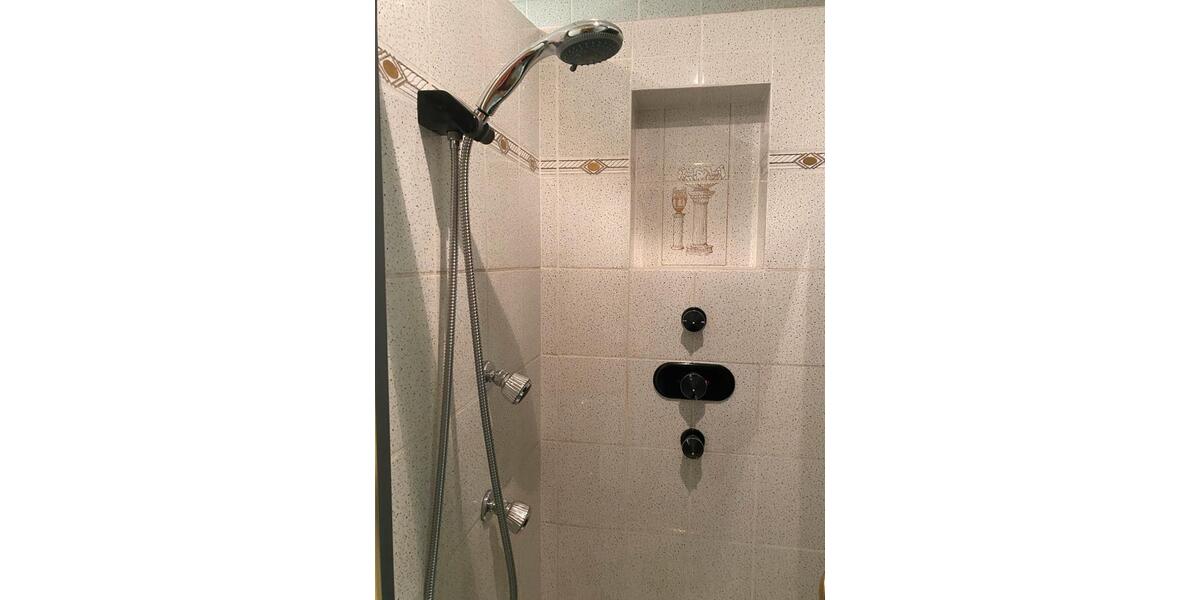Etagenwohnung Weissach im Tal - 4.5 Zimmer, 140 m&sup2;, 419.000&euro; | Angebot:24728569