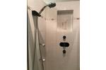 Etagenwohnung Weissach im Tal - 4.5 Zimmer, 140 m&sup2;, 419.000&euro; | Angebot:24728569