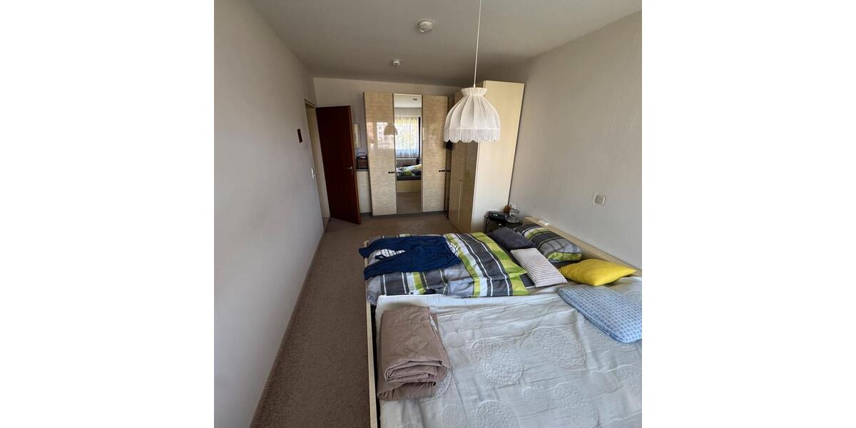 Erdgeschoßwohnung Böblingen Dagersheim - 3 Zimmer, 74 m&sup2;, 280.000&euro; | Angebot:26972568