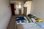 Erdgeschoßwohnung Böblingen Dagersheim - 3 Zimmer, 74 m&sup2;, 280.000&euro; | Angebot:26972568