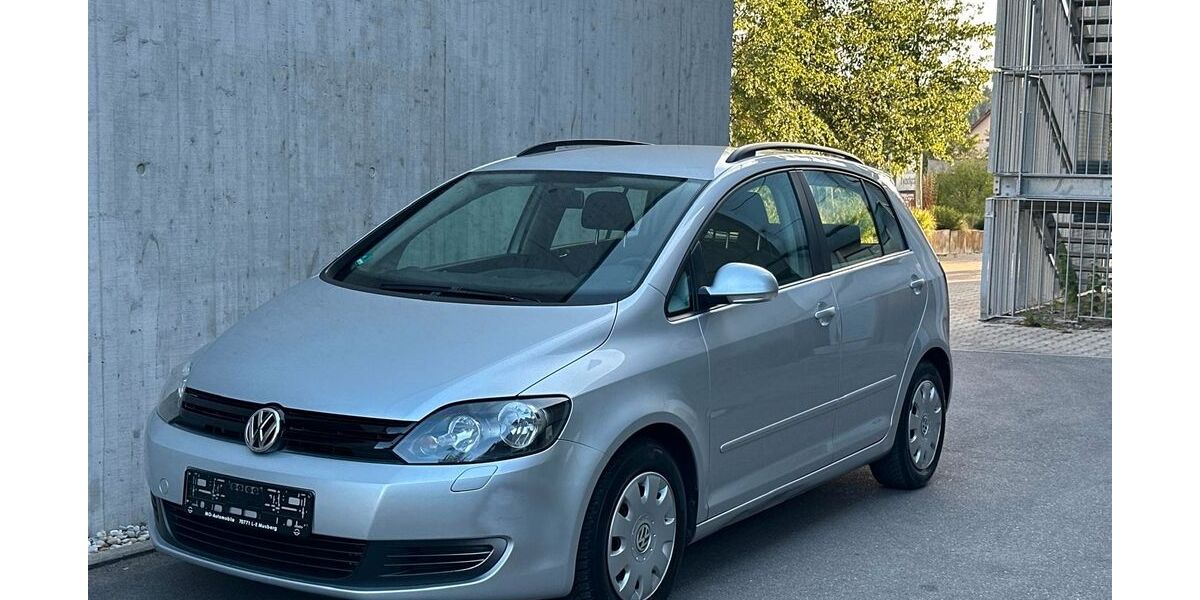 VW Golf 140.000 km 2.990 &euro; Leinfelden-Echterdingen (Musberg) 70771