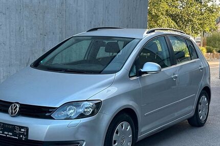 VW Golf 140.000 km 3.290 &euro; Leinfelden-Echterdingen (Musberg) 70771