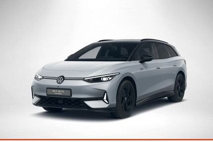 VW ID.7 21.989 km 56.990 &euro; Kirchheim 73230