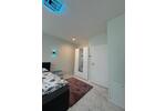Etagenwohnung Ohmden - 2 Zimmer, 55 m&sup2;, 900&euro; | Angebot:26036674