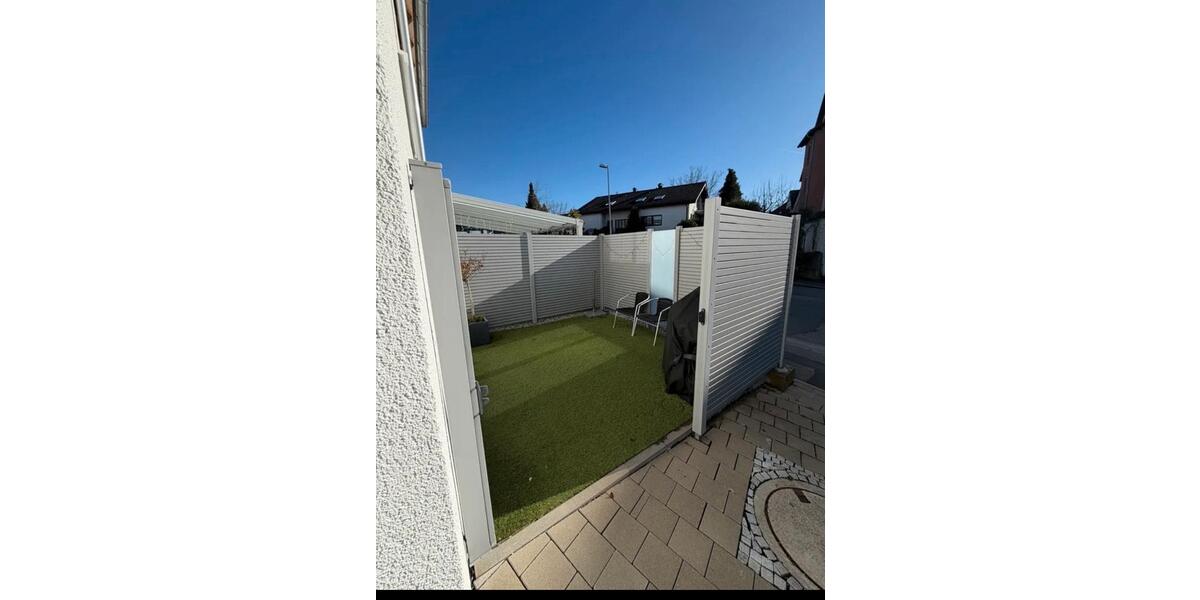 Doppelhaushälfte Weil Im Schönbuch - 5 Zimmer, 146 m&sup2;, 649.000&euro; | Angebot:26225591