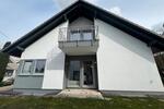 Einfamilienhaus Stuttgart Mühlhausen - 4 Zimmer, 160 m&sup2;, 390.000&euro; | Angebot:26071644