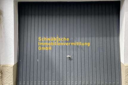 Garage zu verkaufen in Stuttgart 76.000 € zimmer
