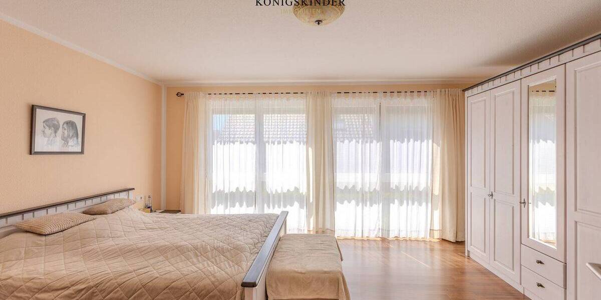Reihenmittelhaus Möglingen - 5 Zimmer, 134 m&sup2;, 599.000&euro; | Angebot:26797312