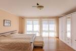 Reihenmittelhaus Möglingen - 5 Zimmer, 134 m&sup2;, 599.000&euro; | Angebot:26797312