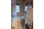 Erdgeschoßwohnung Backnang - 3 Zimmer, 65 m&sup2;, 225.000&euro; | Angebot:26957504