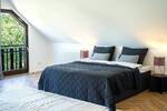 Einfamilienhaus Freiberg Beihingen - 7 Zimmer, 203 m&sup2;, 933.000&euro; | Angebot:26867377
